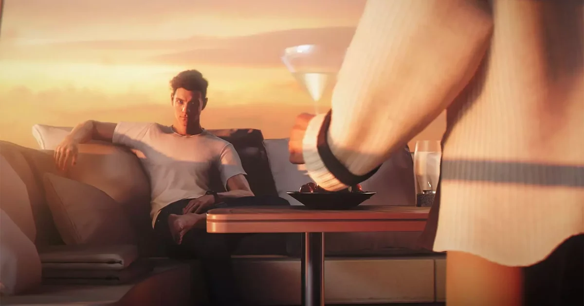 007 First Gentle gross sales estimated to have reached a powerful milestone every week after launch, with the majority of James Bond gamers on PS5 007 First Gentle gross sales estimated to have reached a powerful milestone every week after launch, with the majority of James Bond gamers on PS5