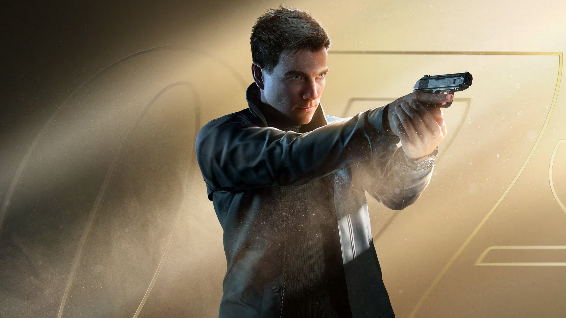 Weihnachts-D-mpfer-f-r-Bond-Fans-007-First-Light-offiziell-verschoben-Das-ist-der-neue-Termin