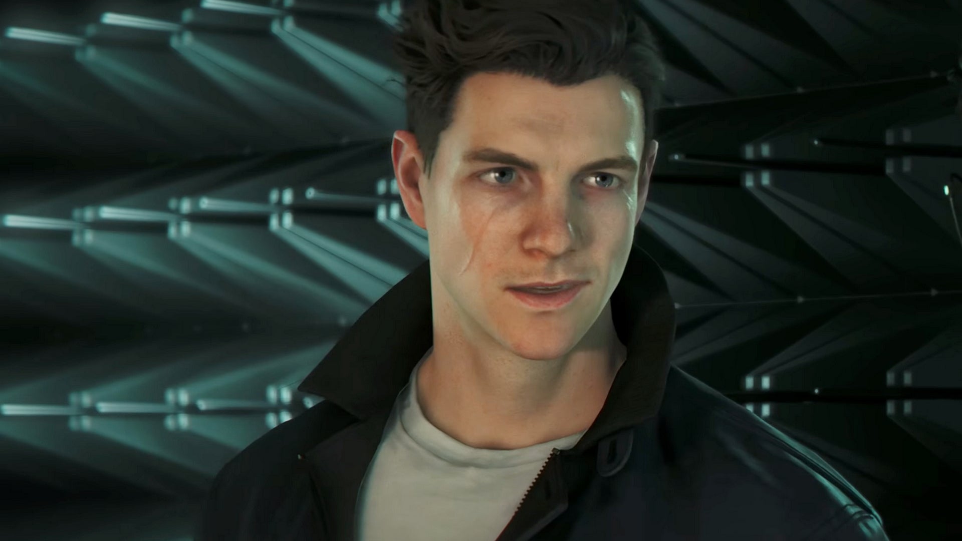 007 First Light: Fans wünschen sich Bond-Darsteller für die Live-Action-Filme