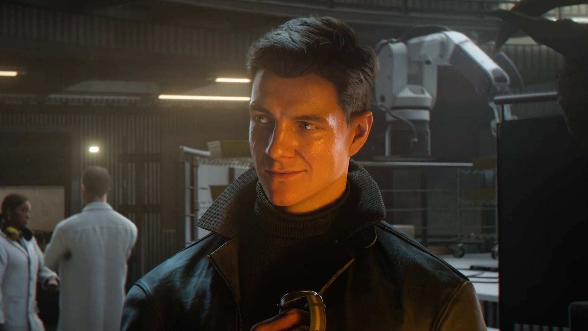 007-First-Light-PC-Anforderungen-L-uft-auch-auf-7-Jahre-alten-Grafikkarten-aber-eine-Sache-fehlt