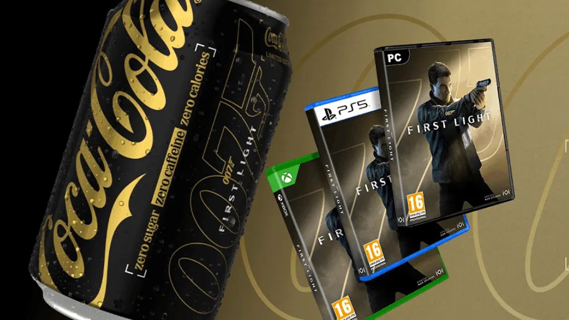 Gry są drogie w produkcji, ale były producent Dragon Age ma pomysł, jak temu zaradzić - lokowanie produktu