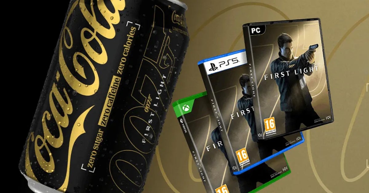 Gry są drogie w produkcji, ale były producent Dragon Age ma pomysł, jak temu zaradzić - lokowanie produktu