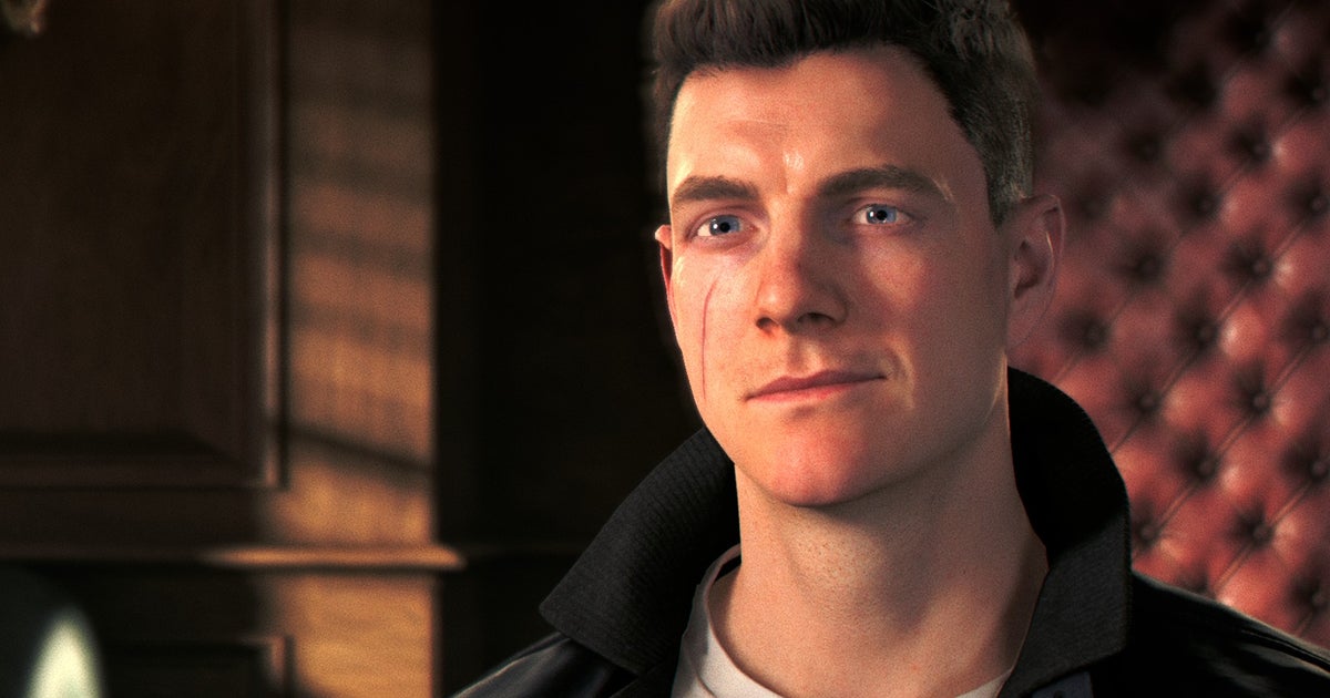 007 First Light sequels will be helmed by MGM and, theoretically, by Amazon Game Studios, as the corp look to be taking more direct control over his Bondliness 007 First Light sequels will be helmed by MGM and, theoretically, by Amazon Game Studios, as the corp look to be taking more direct control over his Bondliness