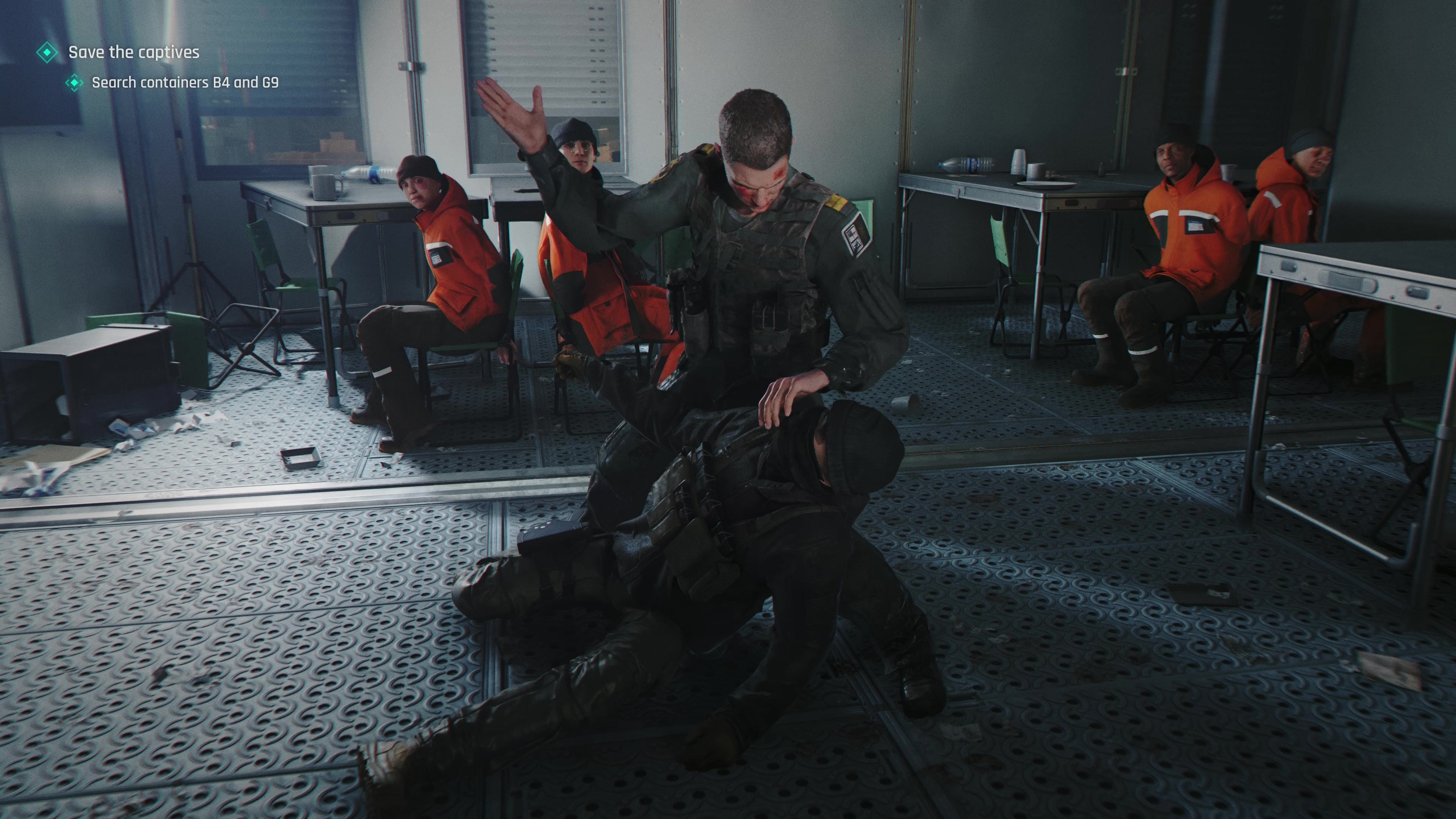 Post image 10