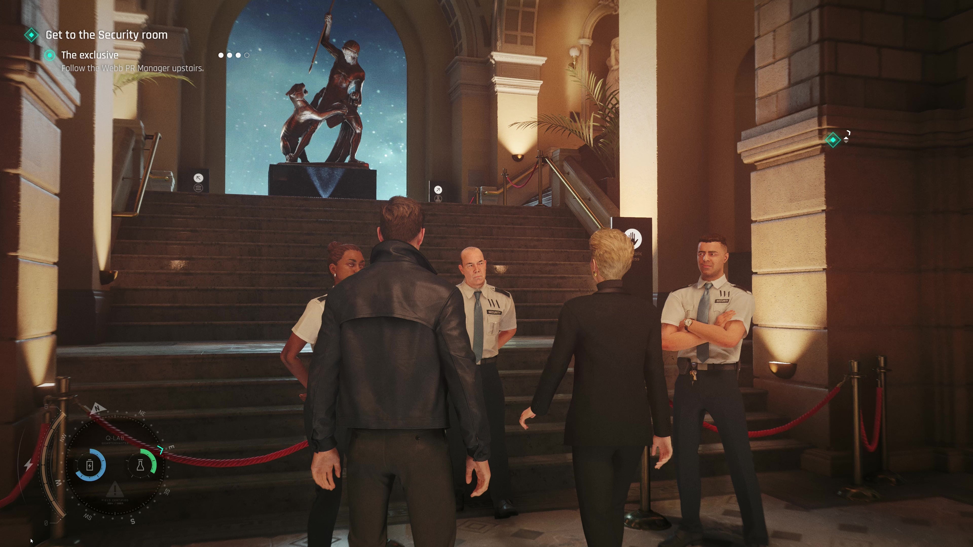 Post image 7