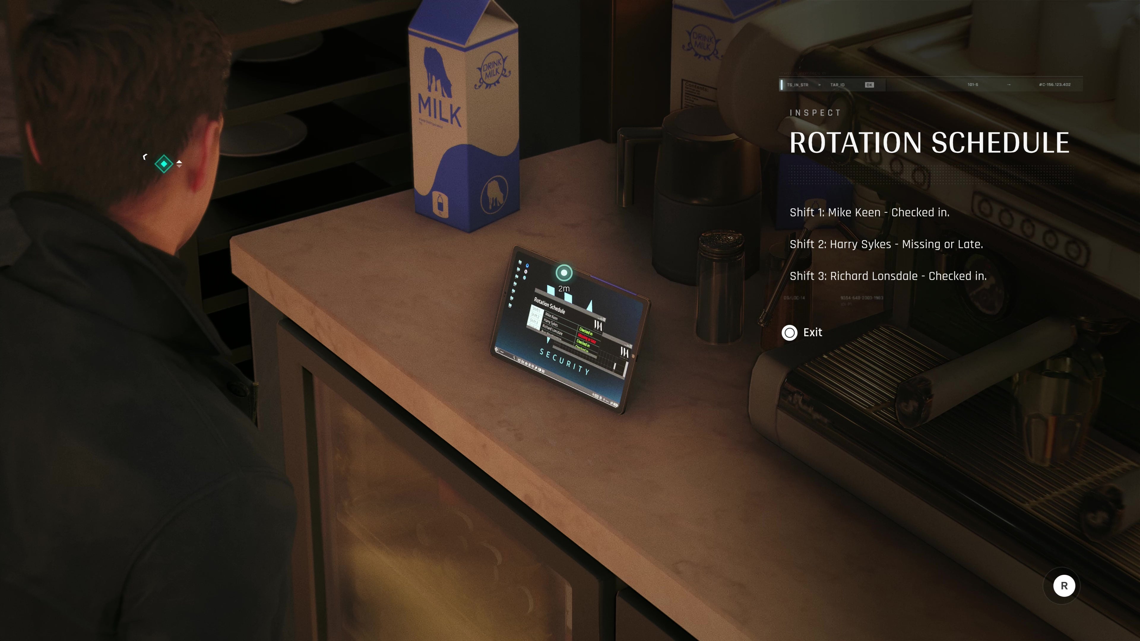 Post image 5
