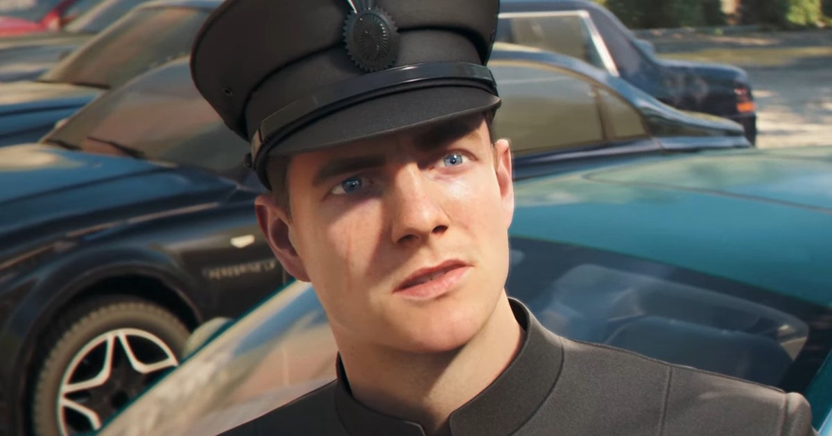 James Bond nie wkroczy do akcji w marcu. 007 First Light zostało opóźnione