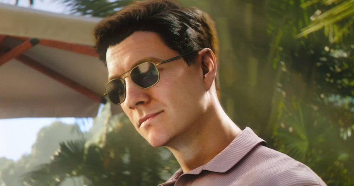 007 First Light to nie przygoda na jeden wieczór. Pogramy znacznie dłużej