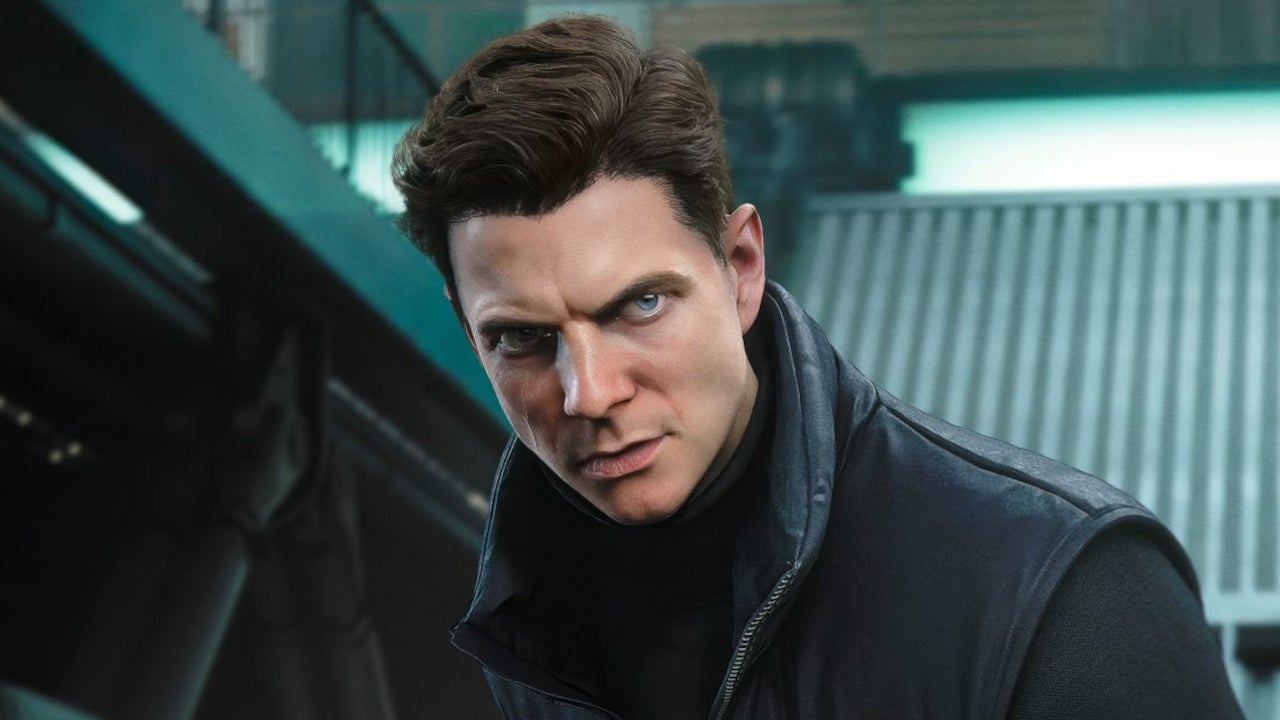 Czy są szanse na kolejne gry o Jamesie Bondzie? Wszystko zależy od jednej rzeczy