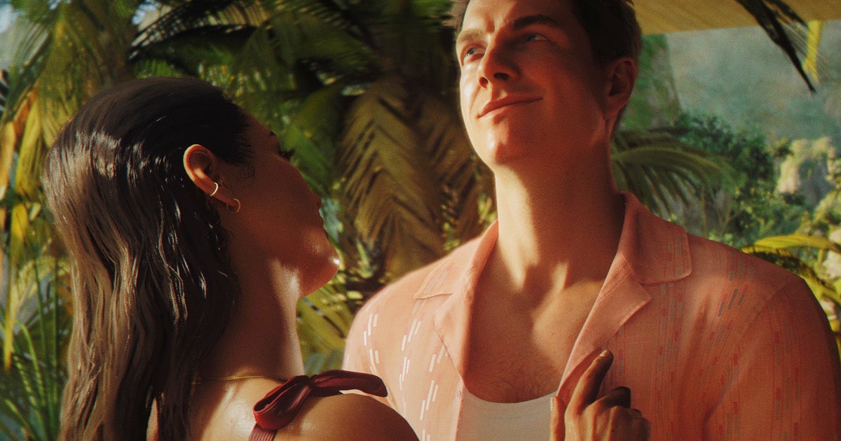 007 First Light review - a flowing thriller that blends occasional sandboxy spying into exotic rollercoaster ride 007 First Light review - a flowing thriller that blends occasional sandboxy spying into exotic rollercoaster ride