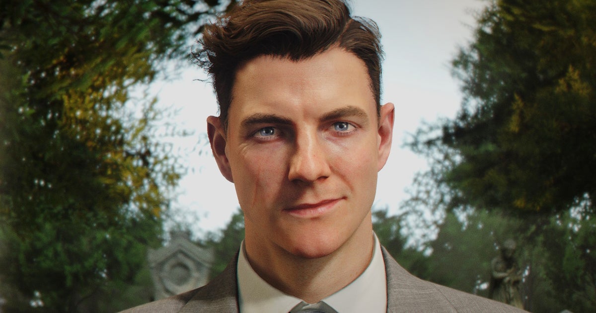 "Trust that we're going to be smart about this" Amazon Game Studios boss says of 007 First Light sequels, while insisting he didn't confirm who'll publish them