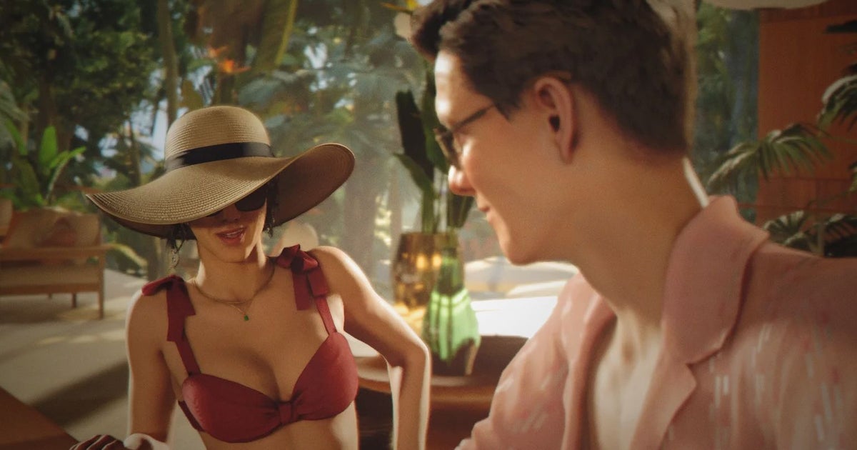 007 First Light gets Switch 2 release date, with IO Interactive saying time for optimisation and performance was needed 007 First Light gets Switch 2 release date, with IO Interactive saying time for optimisation and performance was needed