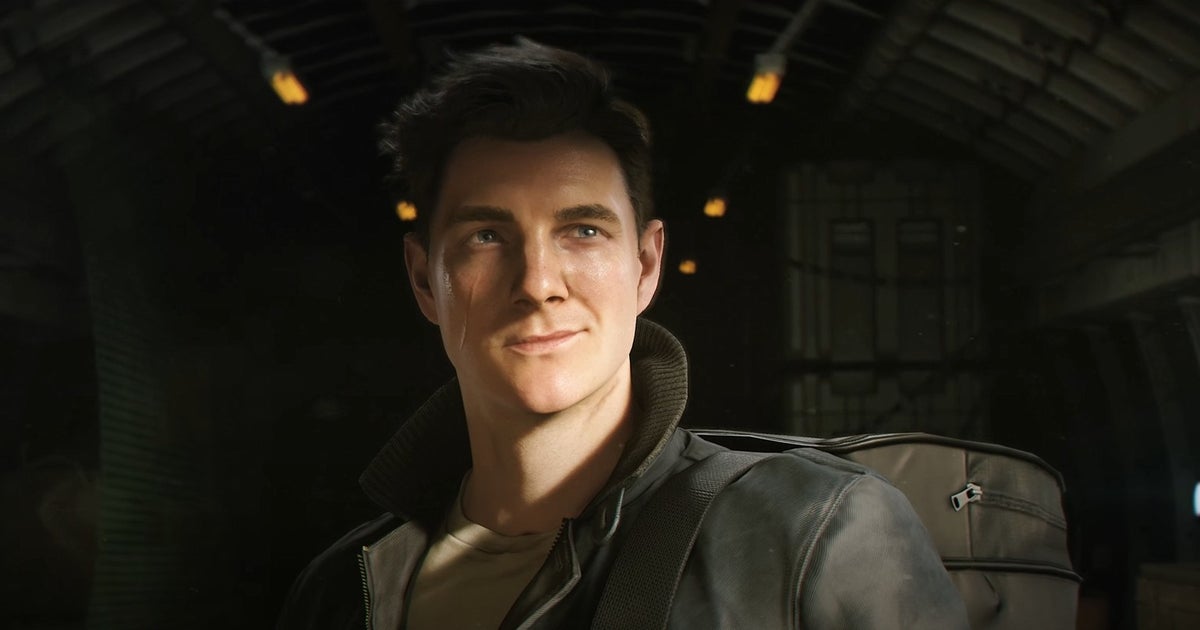 007 First Light leak reveals that its villain wants to flyyyyyyy awayyyyyyy just like a dragonfly 007 First Light leak reveals that its villain wants to flyyyyyyy awayyyyyyy just like a dragonfly