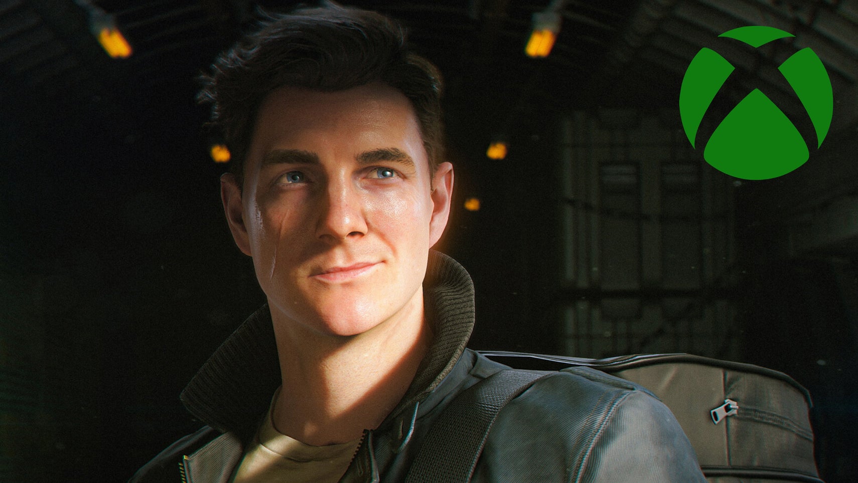 Microsoft announces Xbox Partner Preview for later this week focused on ...