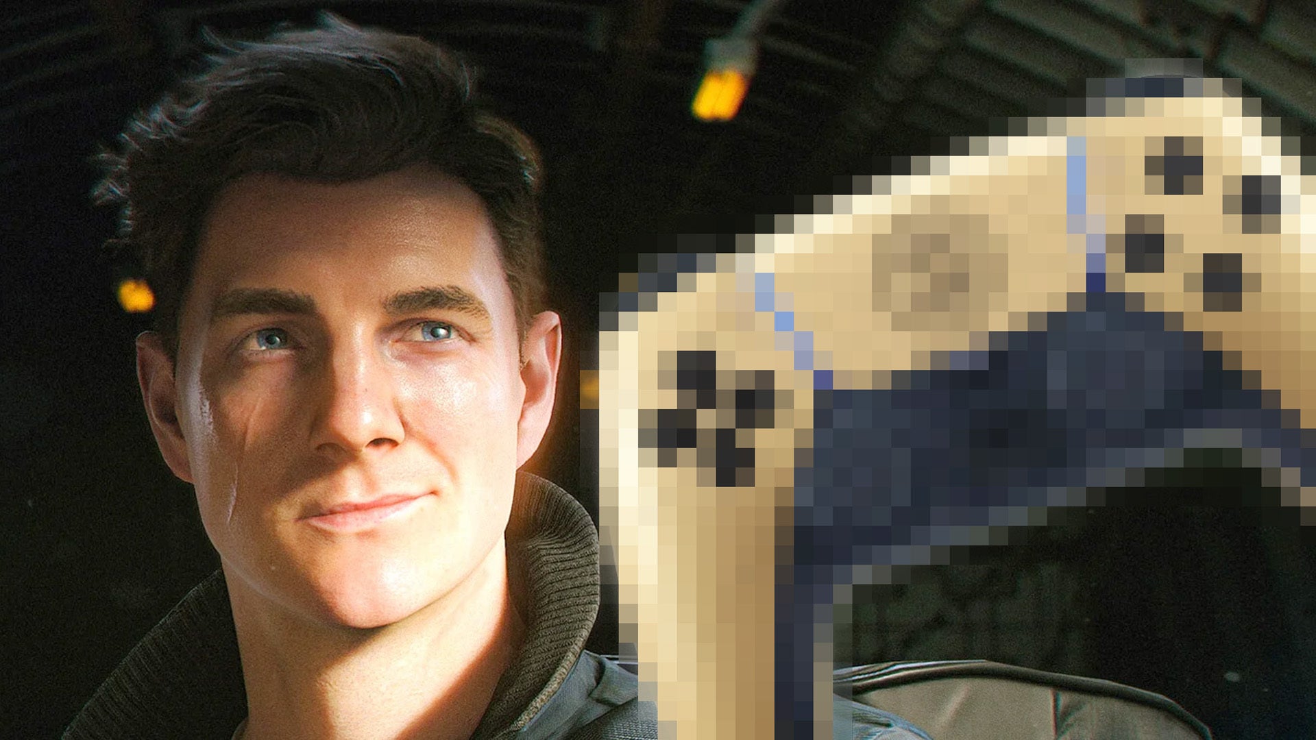 Sony chciało zrobić prezent fanom Jamesa Bonda, ale tylko ich zdenerwowało. Gracze wyśmiewają nowy DualSense