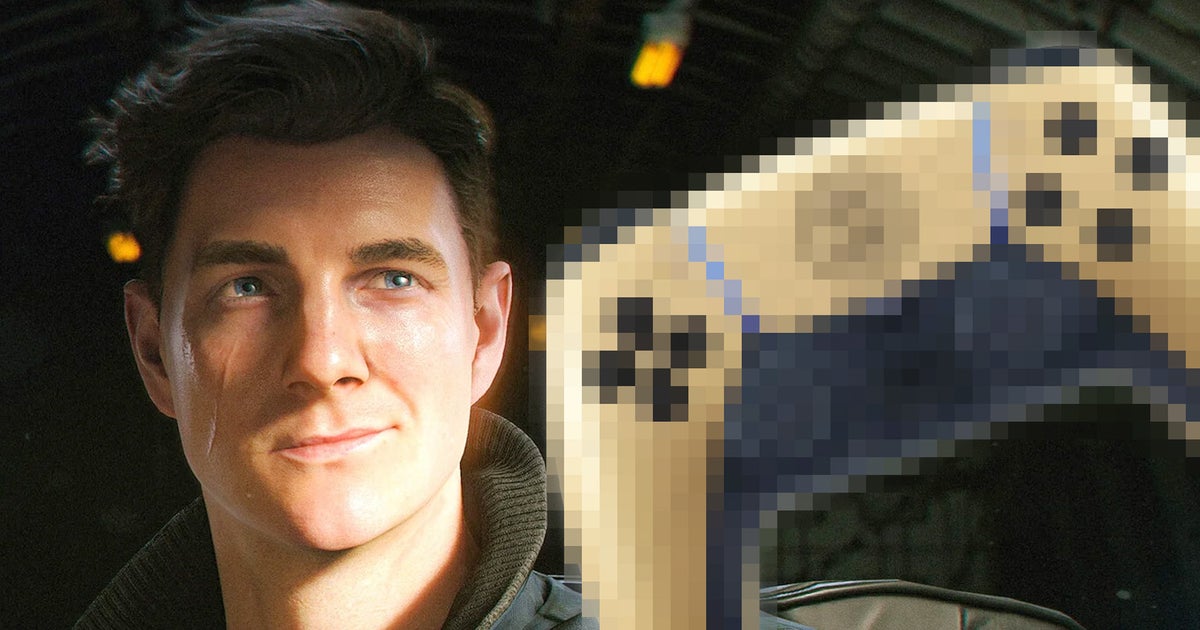 Sony chciało zrobić prezent fanom Jamesa Bonda, ale tylko ich zdenerwowało. Gracze wyśmiewają nowy DualSense