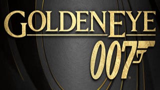 Goldeneye 007 Reloaded multiplayer trailer released