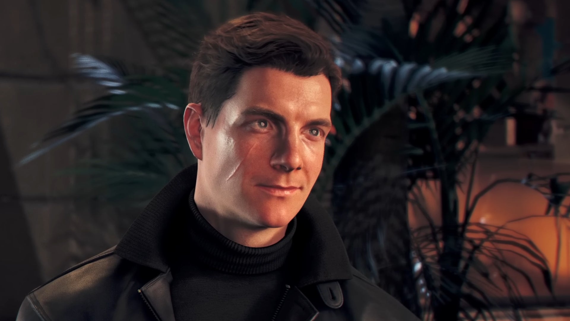 007 First Light erhält endlich Release-Datum für die Switch 2