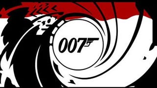 James Bond: GoldenEye and Blood Stone reviews round-up