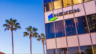 Nexon closes second US office in a month