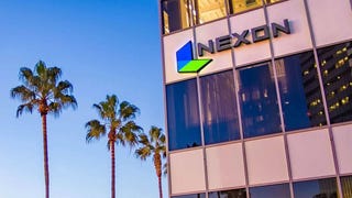 Nexon closes second US office in a month