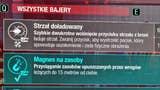 Guardians of the Galaxy - bajery: ulepszenia Star-Lorda, warsztat