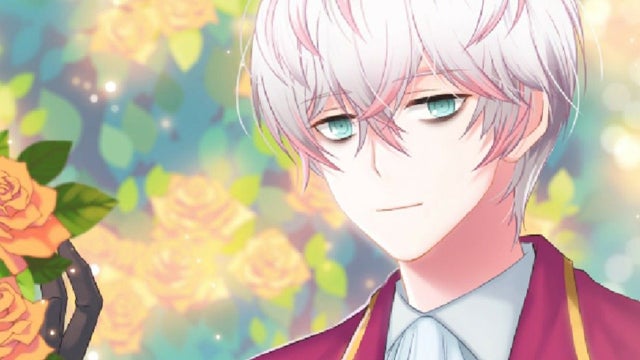 Mystic Messenger Ray route (Another Story): A complete walkthrough to romancing Ray and getting his good ending