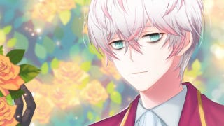 Mystic Messenger: how to get on Ray’s route walkthrough - Prologue, Day 1, 2, 3 and 4 (Another Story mode)
