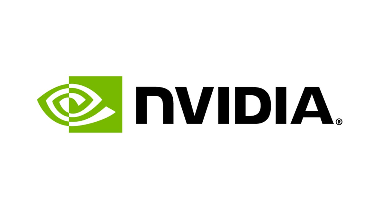 Pt Nvidia Nvidia é agora mais valiosa do que a Apple | Eurogamer.pt