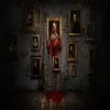 Layers of Fear artwork