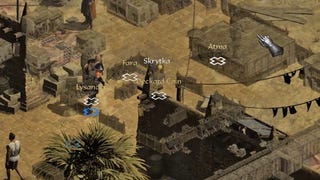 Diablo 2 - mapa: czy jest, jak korzystać