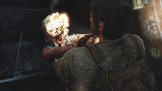 What I Want from The Last of Us