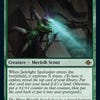Magic: The Gathering card images from Lost Caverns of Ixalan set