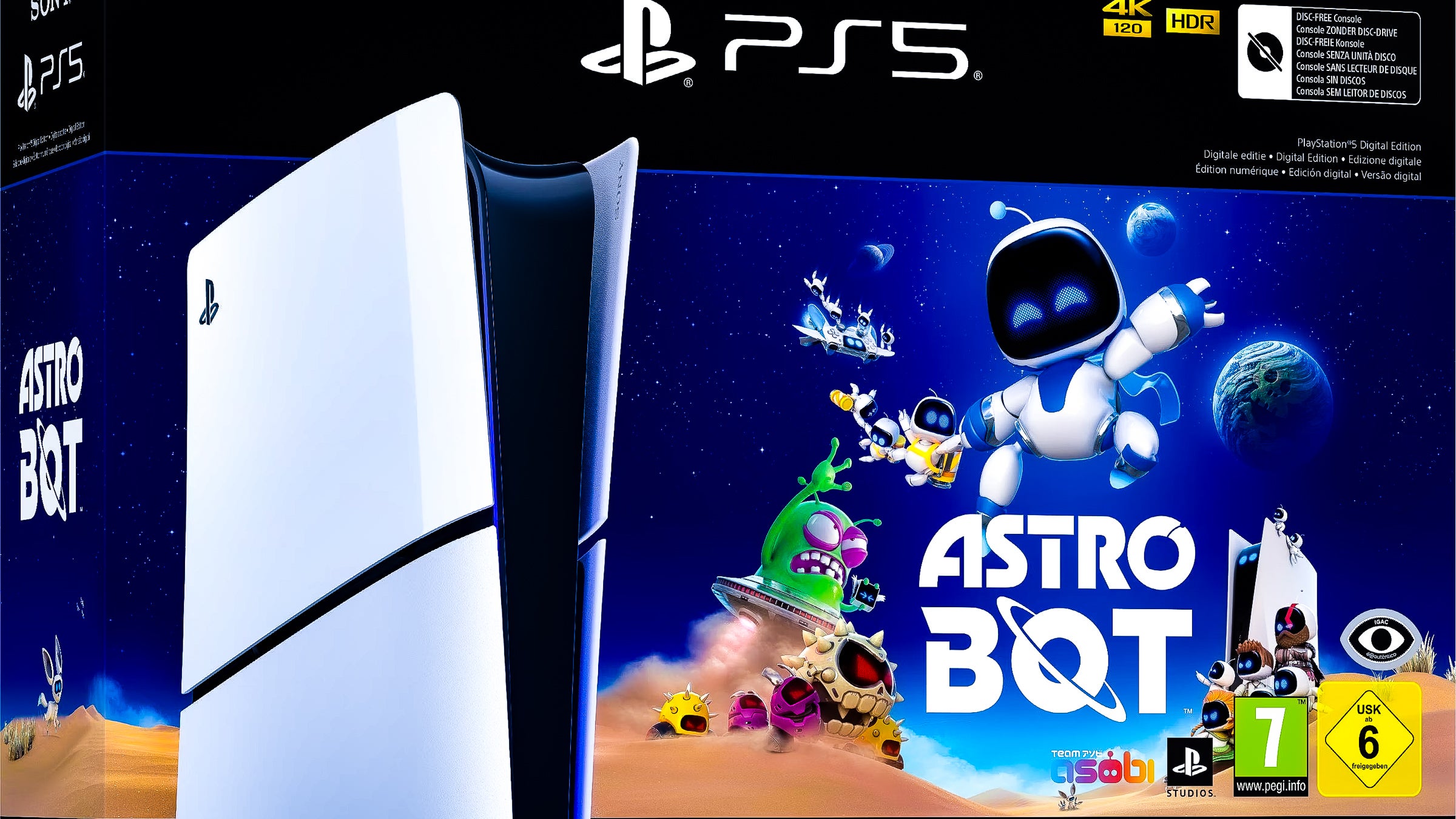 Gewinnt-heute-eine-PlayStation-5-Digital-Astro-Bot-Edition-und-12-Monate-PlayStation-Plus-Premium-