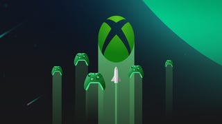 Xbox pagou $1.2 mil milhões a criadores indie nesta geração