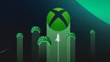 Nuevos descuentos en juegos de Xbox One