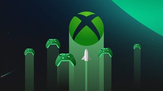 Xbox pagou $1.2 mil milhões a criadores indie nesta geração