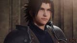 Crisis Core: Final Fantasy 7 Reunion potrebbe aggiungere una svolta alla trilogia di Final Fantasy 7 Remake