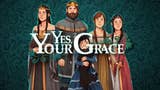 Yes, Your Grace amealha $600,000 no primeiro fim de semana