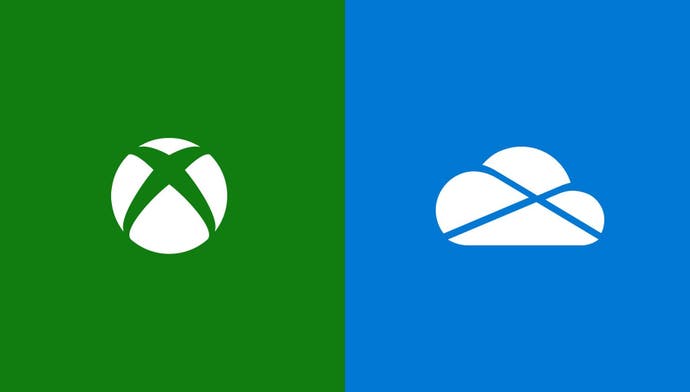 Xbox game captures will be deleted after 90 days following new update