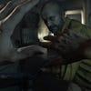 Capturas de pantalla de Resident Evil 7: Biohazard