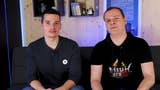 Eurogamer no Modo PlayStation para falar de NiOh 2