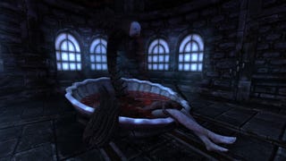 Nine years on, Amnesia: The Dark Descent is still scary as all hell