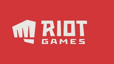 Riot Games to open new studio in China
