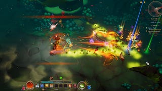 Torchlight 3 review: A disappointing and dreary return