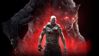Werewolf: The Apocalypse - Earthblood terá versões PS5 e Xbox Series X