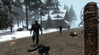 Have You Played… 7 Days To Die?