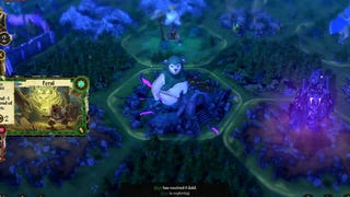Armello DLC Not Coming To GOG Version