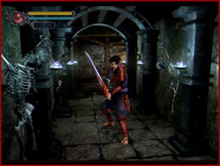 Onimusha Warlords Play 2 Com Capa E Pôster Ps2 | MercadoLivre Onimusha Warlords Play 2 Com Capa E Pôster Ps2 | MercadoLivre
