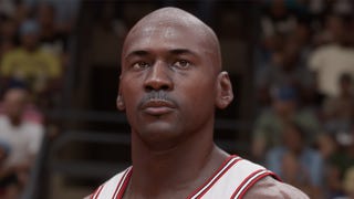 2K Sports detalla en un nuevo vídeo los Desafíos Jordan de NBA 2K23